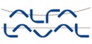 Alfa Laval